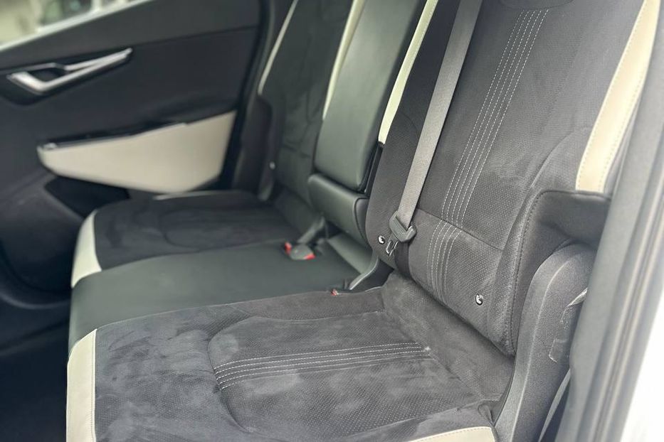 Продам Kia EV6 GT-Line 2023 года в Киеве