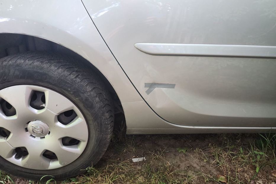 Продам Opel Astra J 2011 года в Львове