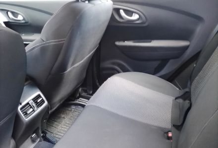 Продам Renault Kadjar 2020 года в г. Ильичевск, Одесская область