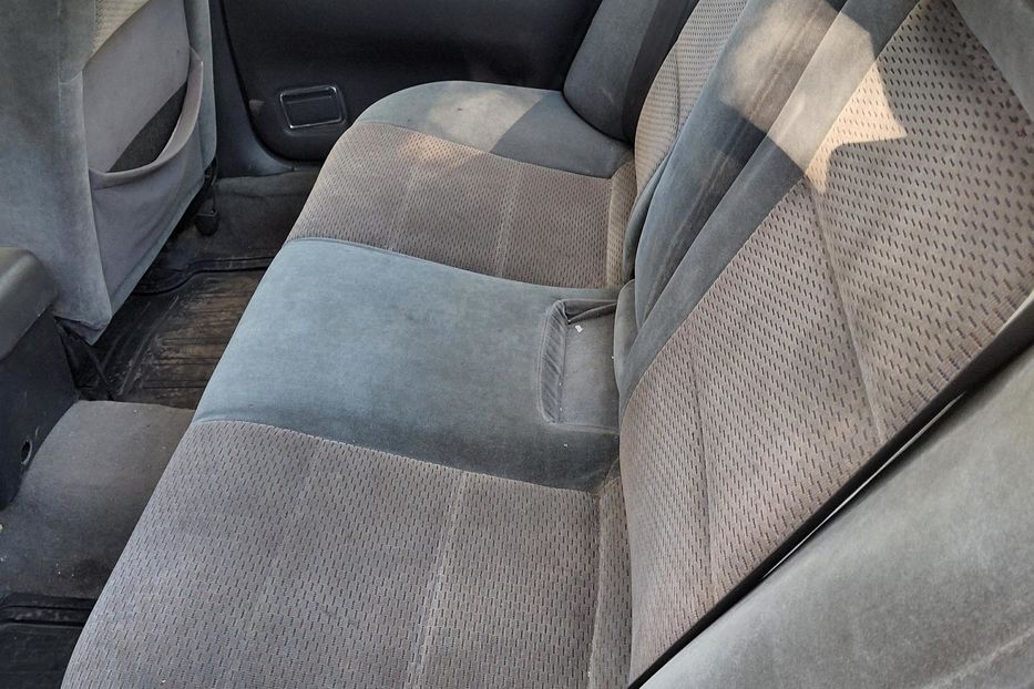 Продам Mitsubishi Galant 1994 года в Запорожье