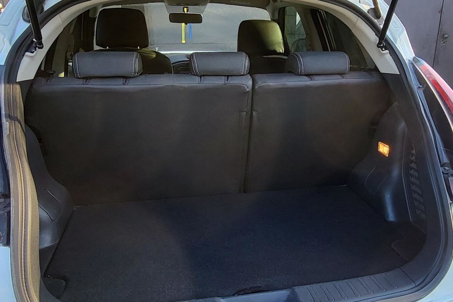 Продам Nissan Juke 2019 года в г. Каменское, Днепропетровская область
