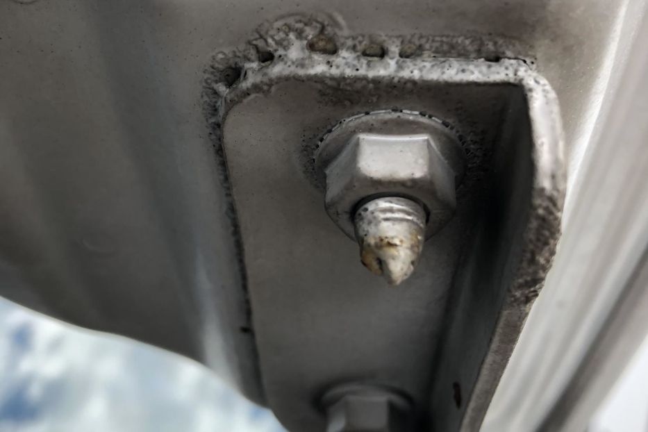 Продам Nissan Qashqai I поколение (FL), 1.6 CVT (117 2014 года в Житомире