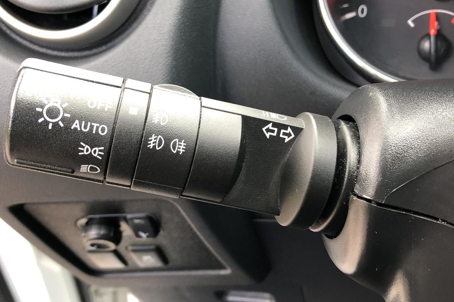 Продам Nissan Qashqai I поколение (FL), 1.6 CVT (117 2014 года в Житомире
