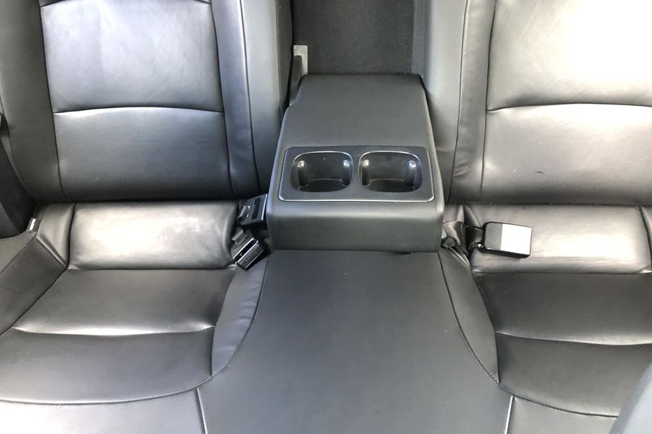 Продам Nissan Qashqai I поколение (FL), 1.6 CVT (117 2014 года в Житомире