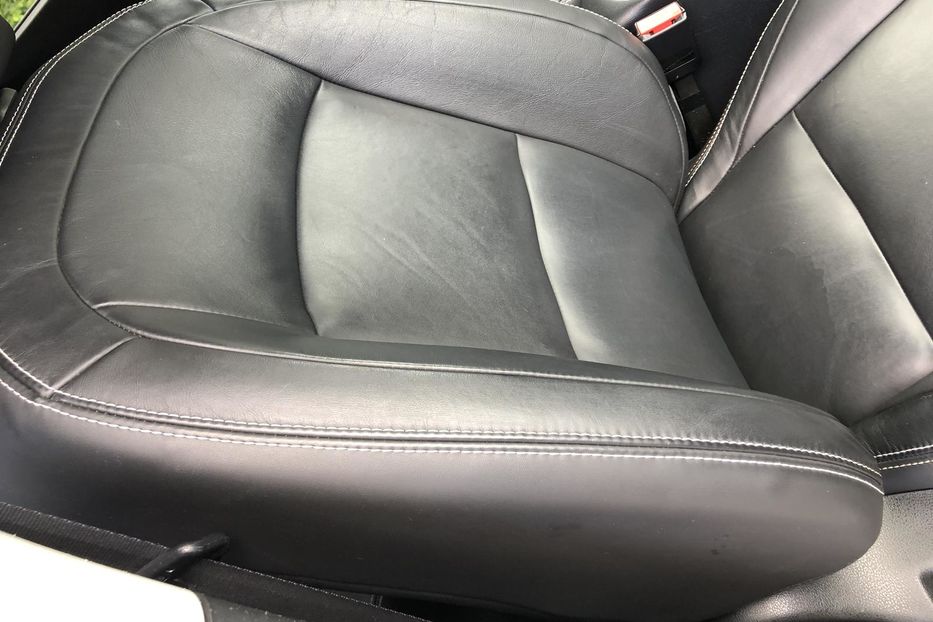 Продам Nissan Qashqai I поколение (FL), 1.6 CVT (117 2014 года в Житомире