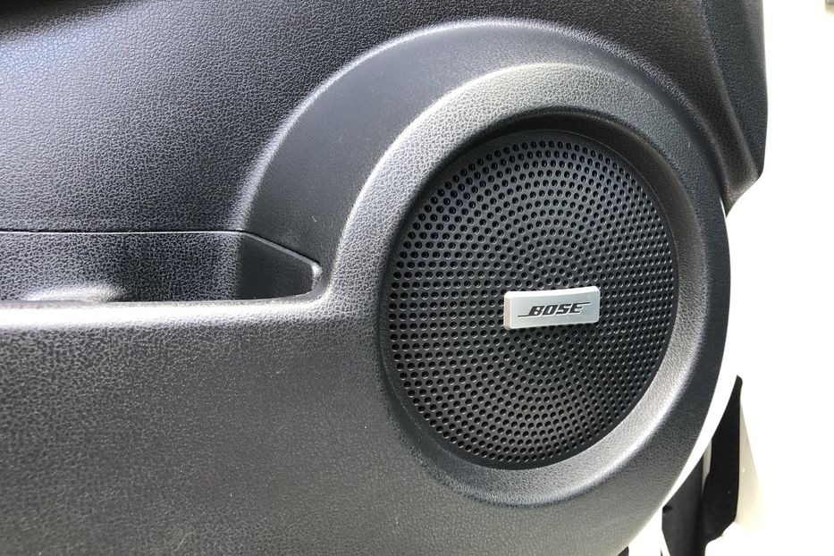 Продам Nissan Qashqai I поколение (FL), 1.6 CVT (117 2014 года в Житомире