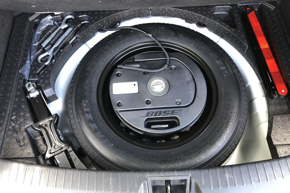 Продам Nissan Qashqai I поколение (FL), 1.6 CVT (117 2014 года в Житомире