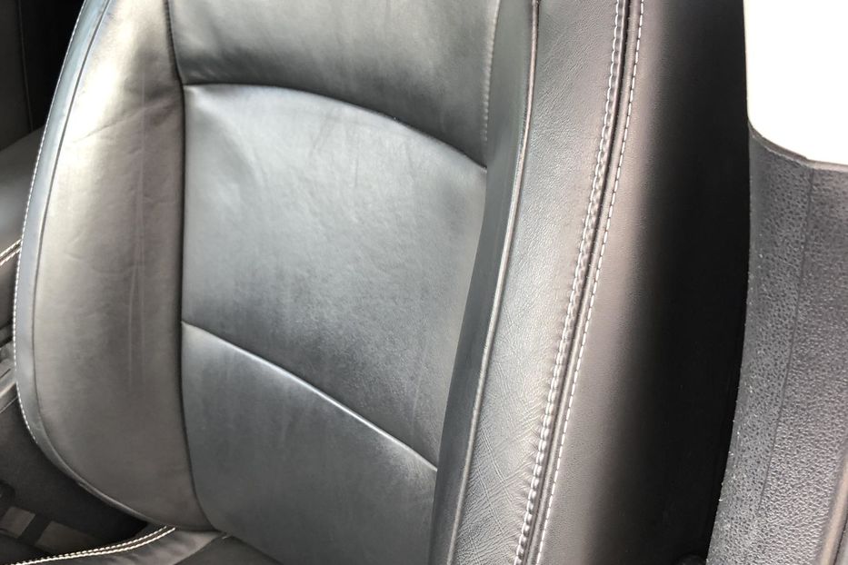 Продам Nissan Qashqai I поколение (FL), 1.6 CVT (117 2014 года в Житомире