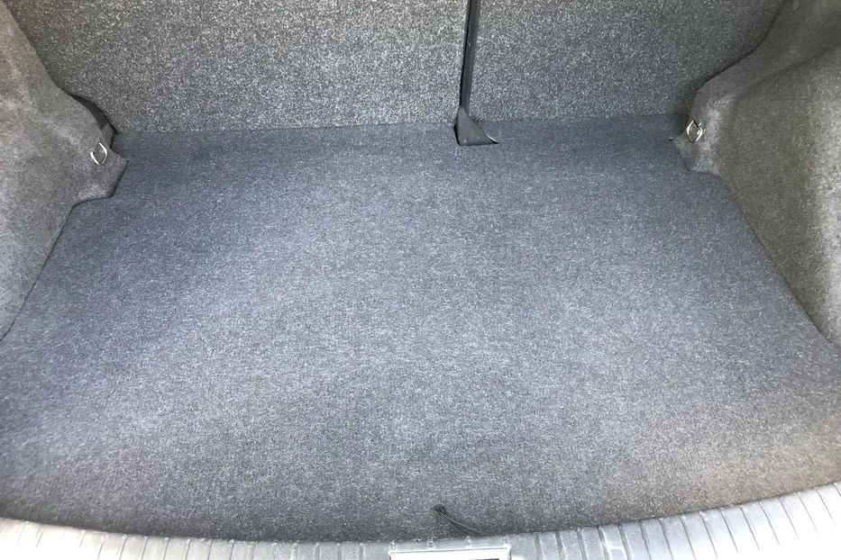 Продам Nissan Qashqai I поколение (FL), 1.6 CVT (117 2014 года в Житомире