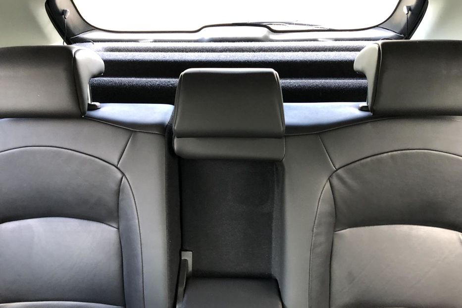 Продам Nissan Qashqai I поколение (FL), 1.6 CVT (117 2014 года в Житомире
