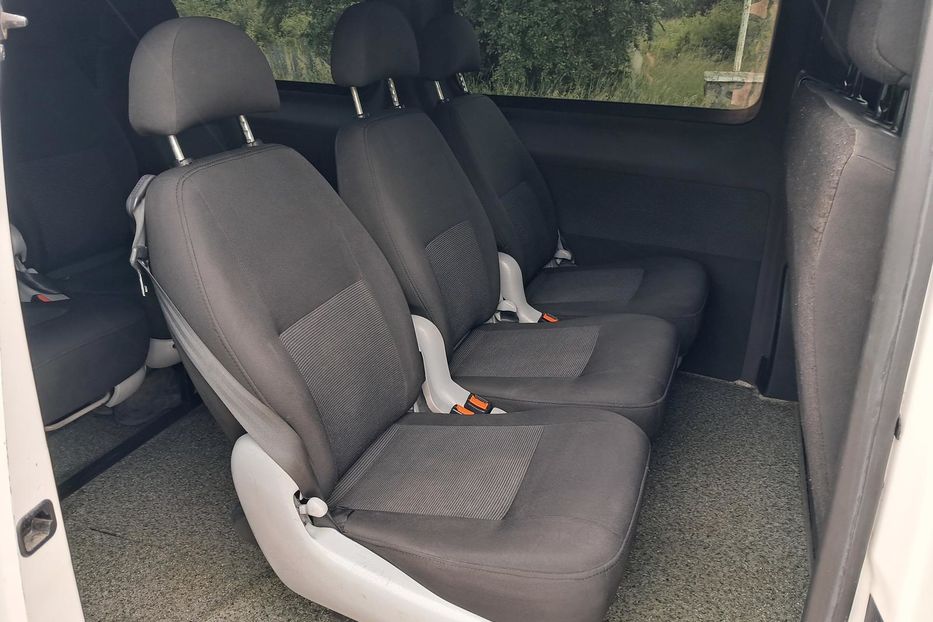 Продам Peugeot Expert пасс. МАХІ 2018 года в г. Гайсин, Винницкая область