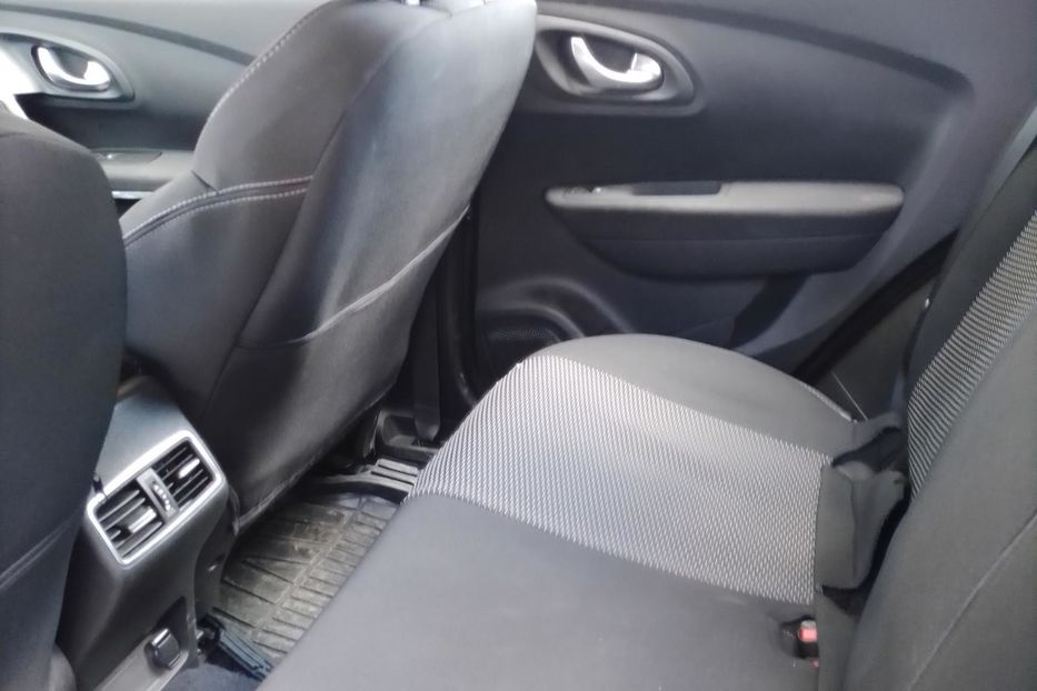Продам Renault Kadjar 2020 года в г. Ильичевск, Одесская область