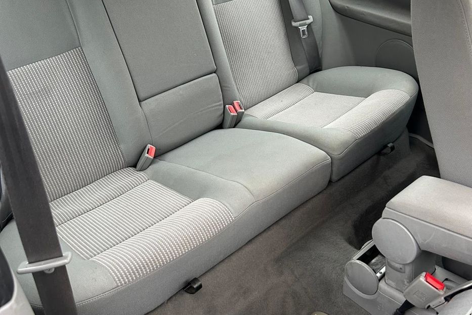 Продам Volkswagen Golf IV 2002 года в Днепре