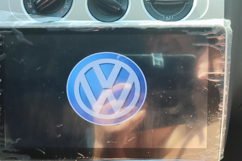 Продам Volkswagen Touran 2007 года в г. Межгорье, Закарпатская область