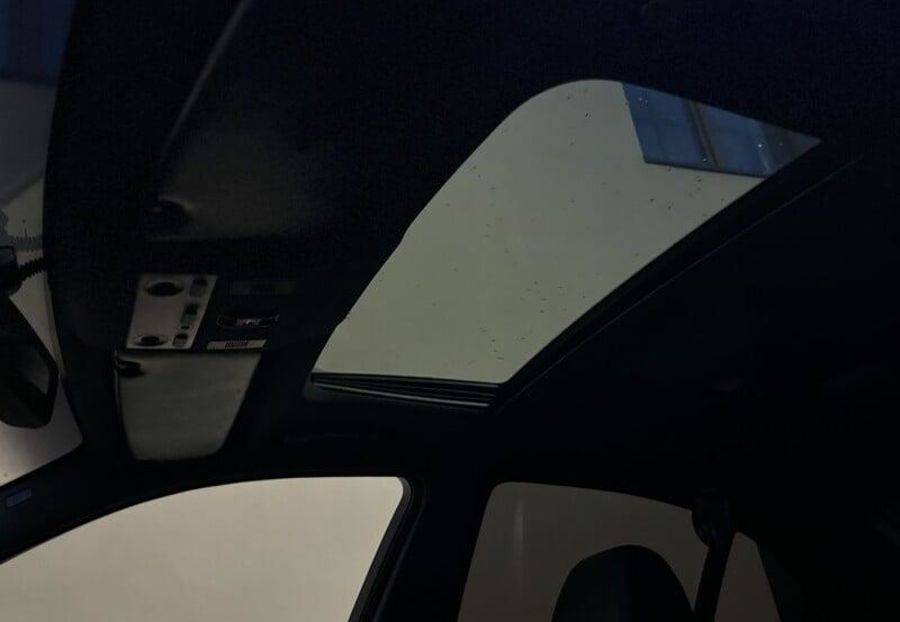 Продам BMW 535 2005 года в Днепре