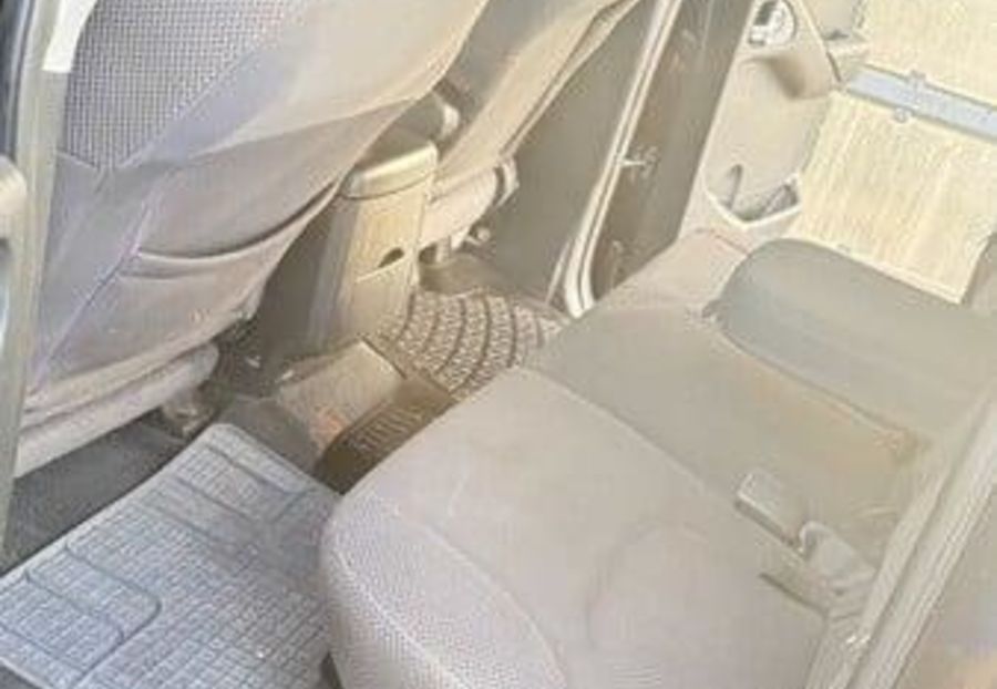 Продам Nissan Navara 2007 года в Сумах