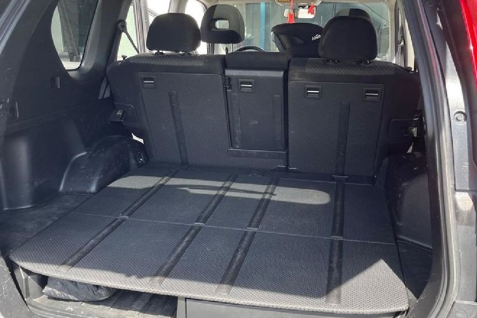 Продам Nissan X-Trail 2006 года в Днепре