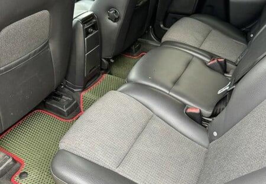 Продам Volvo XC90 2007 года в Харькове