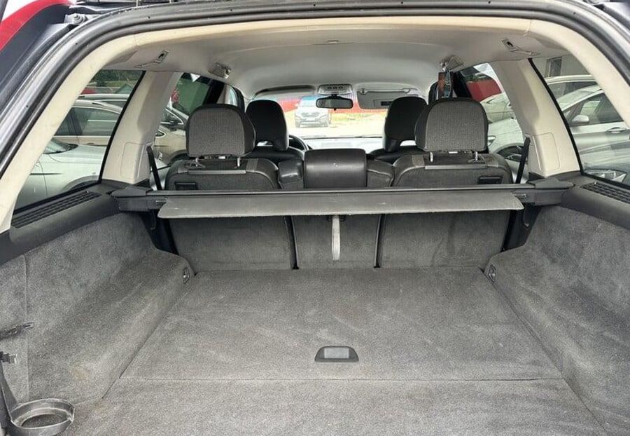 Продам Volvo XC90 2007 года в Харькове
