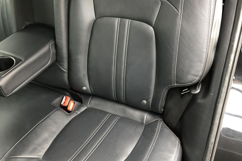 Продам Kia Sportage III поколение 2.0d AT (184 л.с 2014 года в Житомире