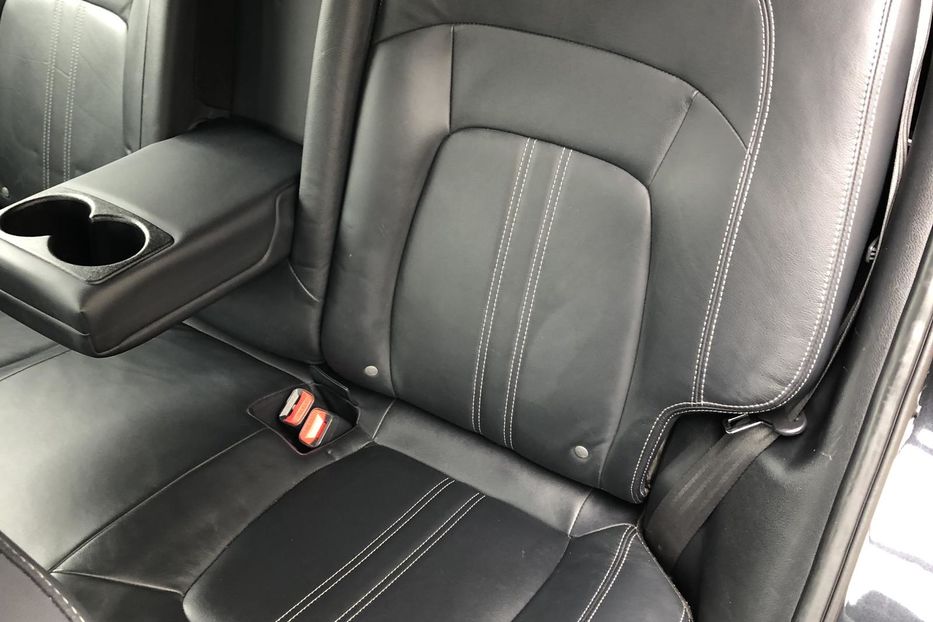 Продам Kia Sportage III поколение 2.0d AT (184 л.с 2014 года в Житомире