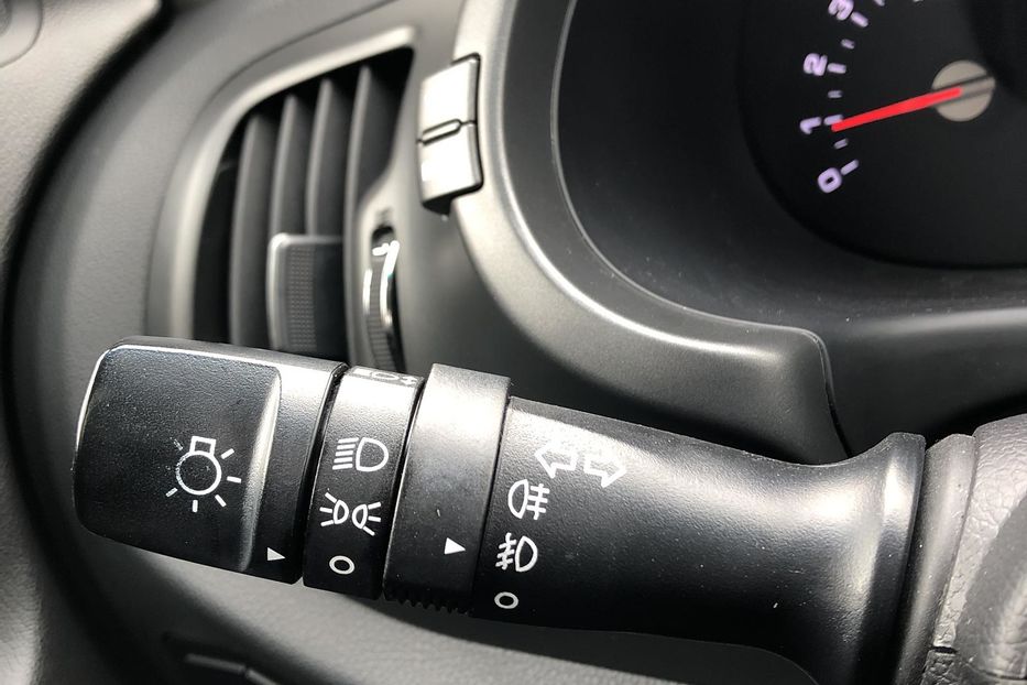 Продам Kia Sportage III поколение 2.0d AT (184 л.с 2014 года в Житомире