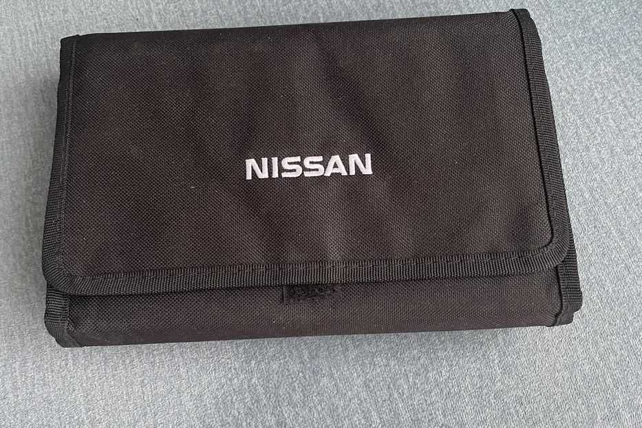 Продам Nissan Leaf SL 2017 года в Одессе