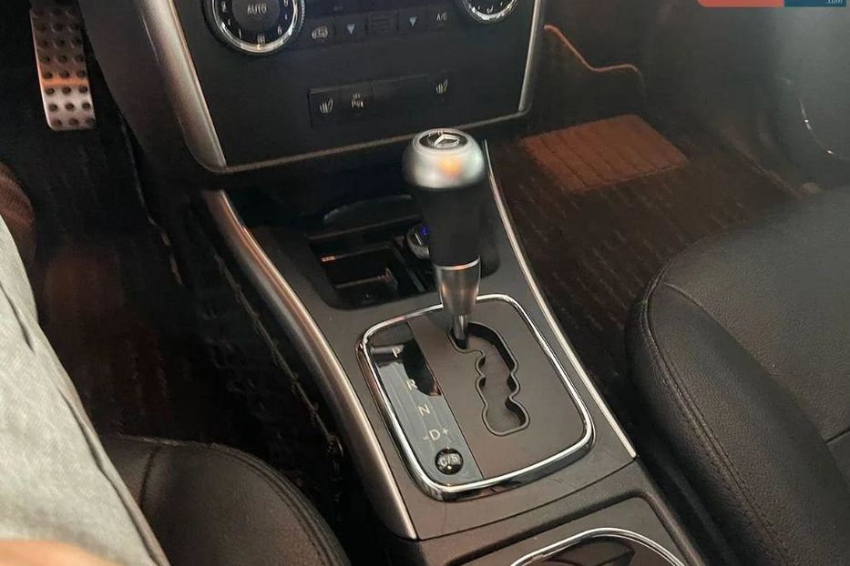 Продам Mercedes-Benz B 200 РЕСТАЙЛ 2010 года в г. Голованевск, Кировоградская область