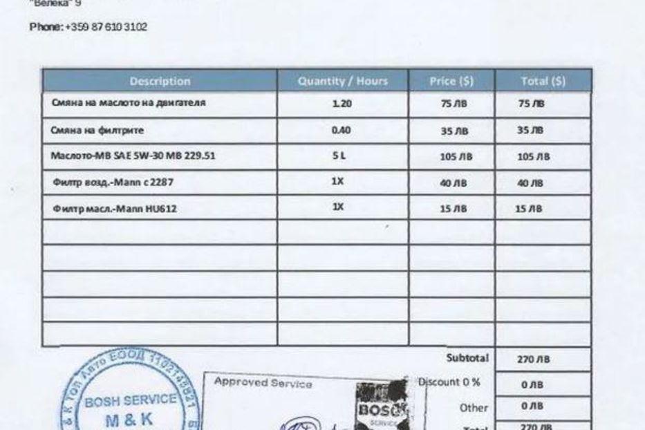 Продам Mercedes-Benz B 200 РЕСТАЙЛ 2010 года в г. Голованевск, Кировоградская область