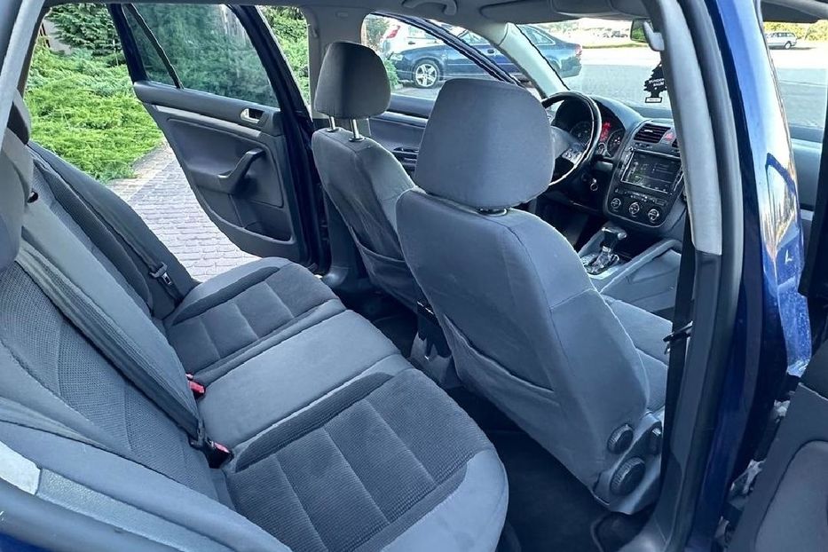 Продам Volkswagen Golf VII 2007 года в Сумах