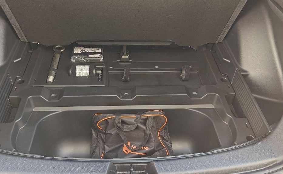 Продам Chevrolet Equinox EV 2LT+додаткой пакет 2025 года в Киеве