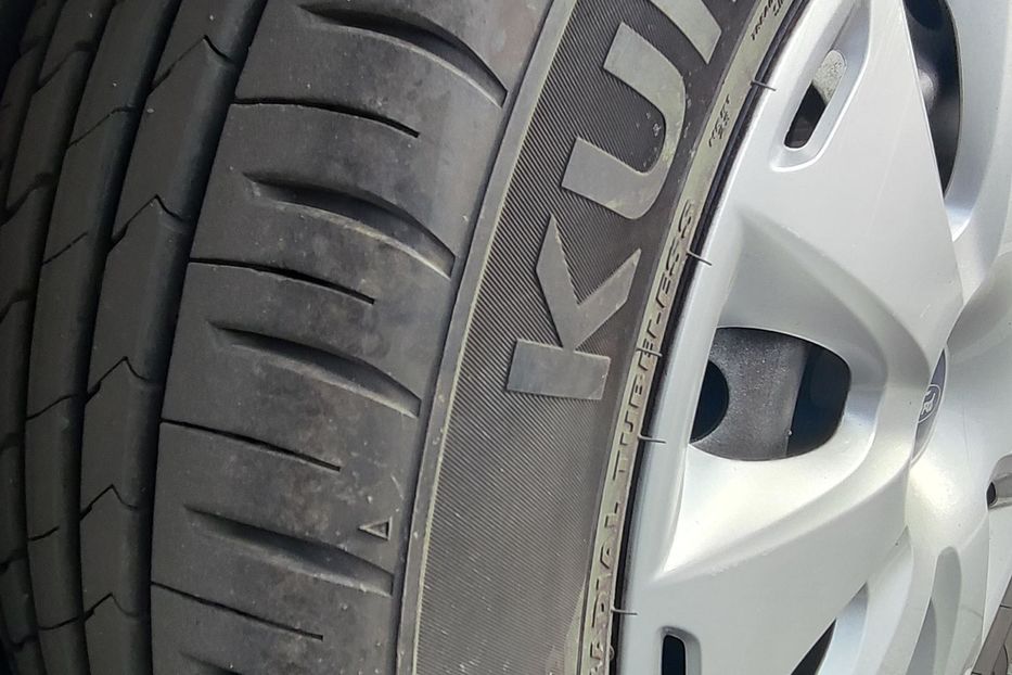 Продам Ford Focus 2013 года в Николаеве