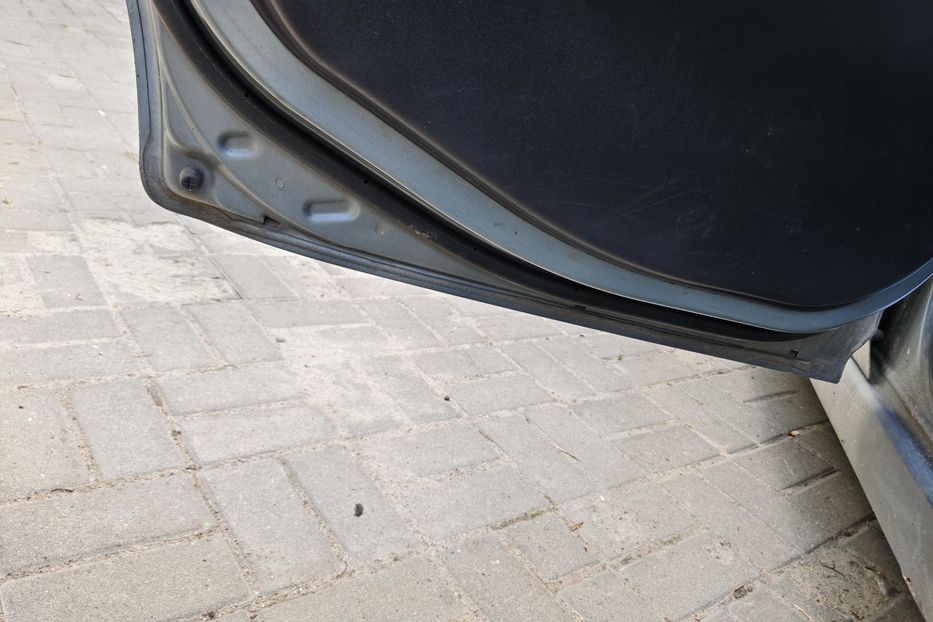 Продам Mitsubishi Galant 2008 года в Днепре