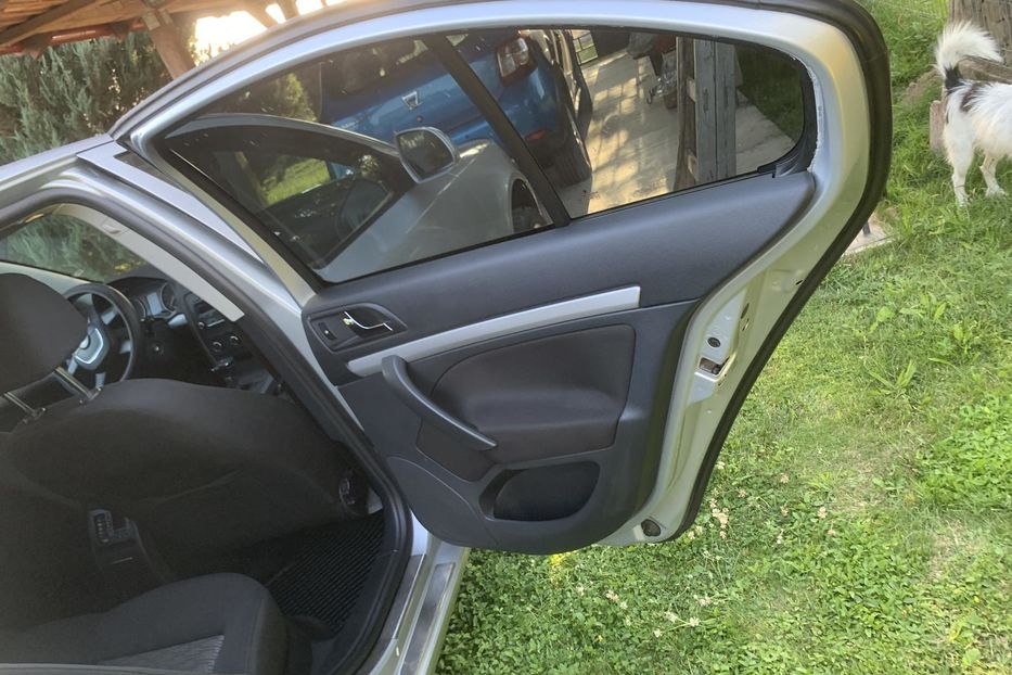Продам Skoda Octavia A5 2013 года в Ужгороде