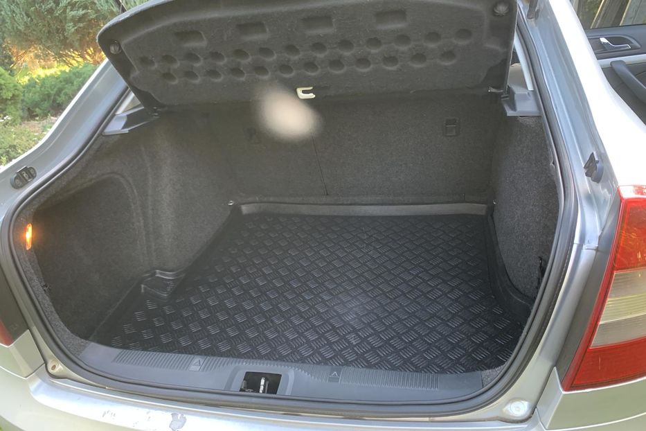 Продам Skoda Octavia A5 2013 года в Ужгороде