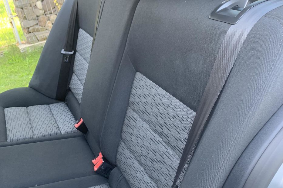 Продам Skoda Octavia A5 2013 года в Ужгороде