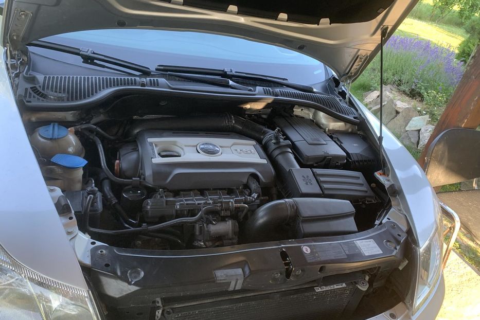 Продам Skoda Octavia A5 2013 года в Ужгороде