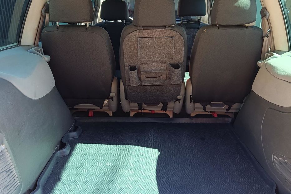 Продам Volkswagen Sharan 2000 года в г. Снятин, Ивано-Франковская область