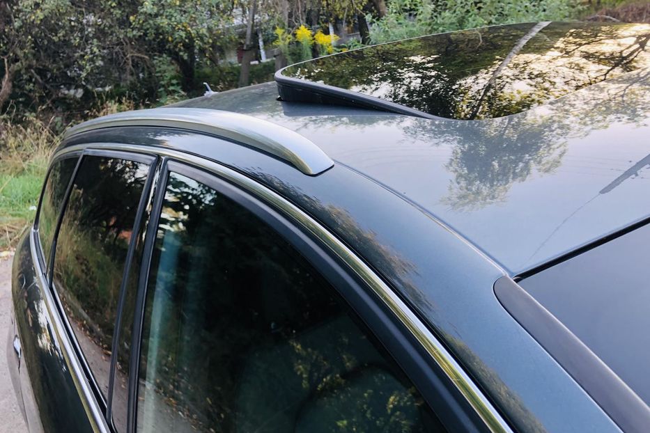 Продам Audi A6 C6/4F (FL) • 3.0 TDI Tiptronic 2009 года в Житомире