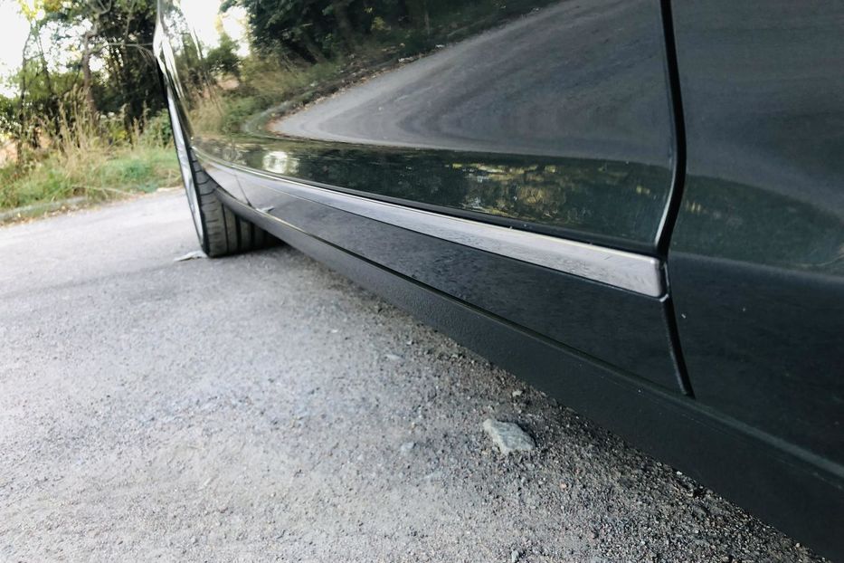 Продам Audi A6 C6/4F (FL) • 3.0 TDI Tiptronic 2009 года в Житомире