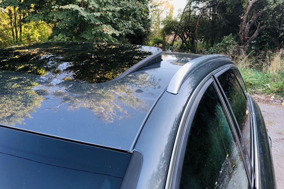 Продам Audi A6 C6/4F (FL) • 3.0 TDI Tiptronic 2009 года в Житомире