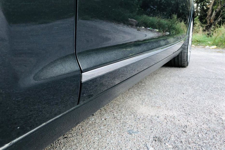 Продам Audi A6 C6/4F (FL) • 3.0 TDI Tiptronic 2009 года в Житомире