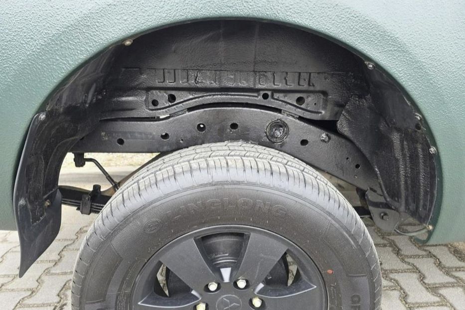 Продам Mitsubishi L 200 2008 года в Киеве