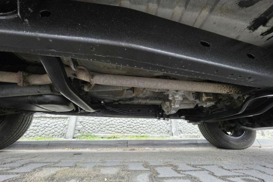 Продам Mitsubishi L 200 2008 года в Киеве