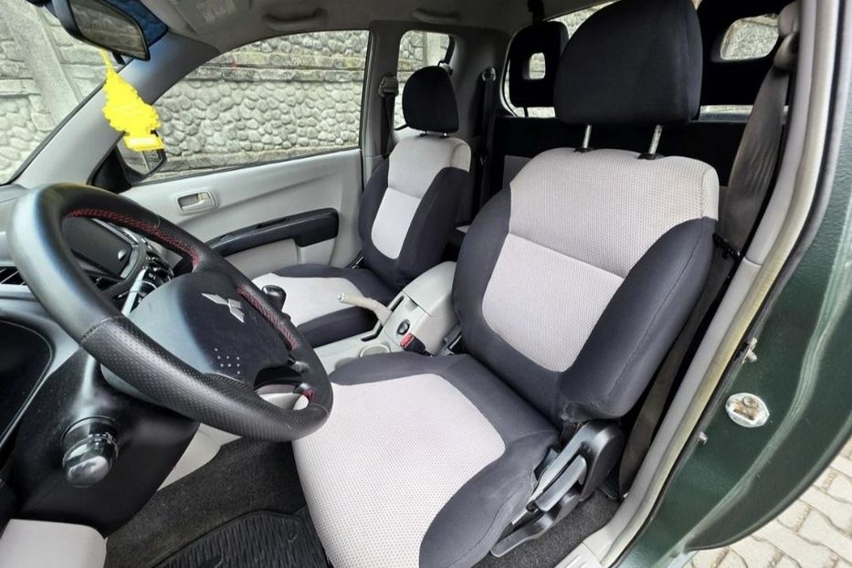 Продам Mitsubishi L 200 2008 года в Киеве