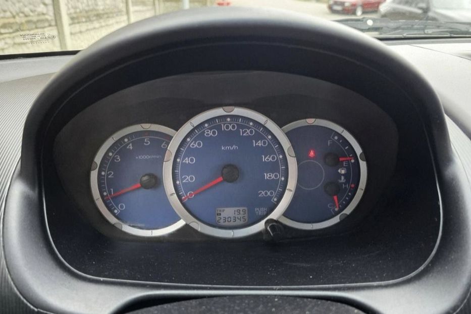 Продам Mitsubishi L 200 2008 года в Киеве