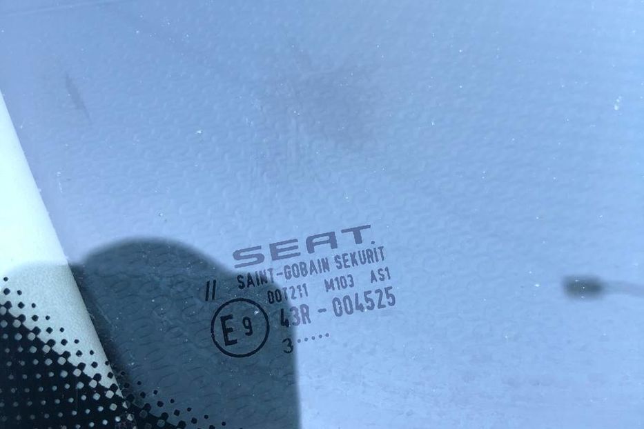 Продам Seat Cordoba Sport 2008 года в Киеве