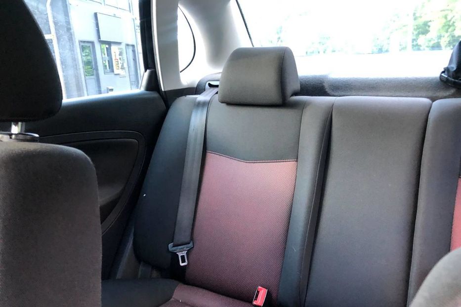 Продам Seat Cordoba Sport 2008 года в Киеве