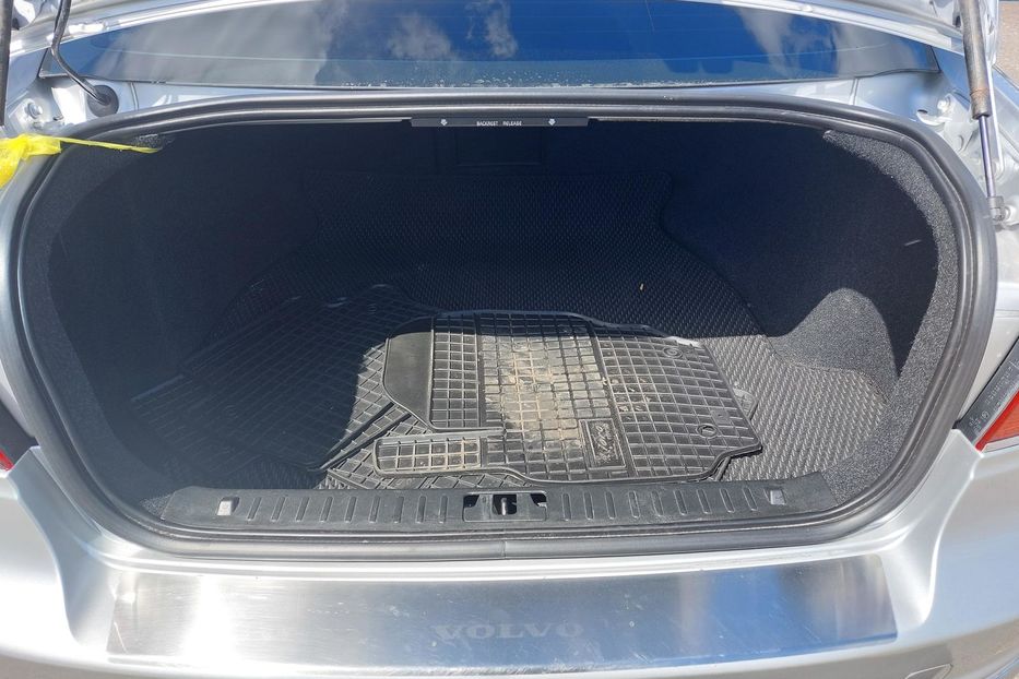 Продам Volvo S80 Дизель 2014 года в Киеве