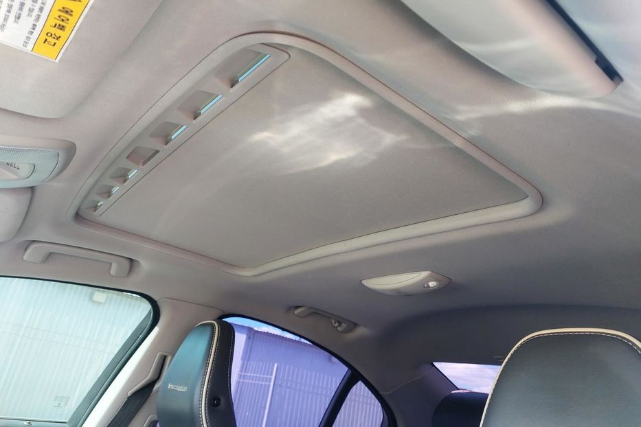 Продам Volvo S80 Дизель 2014 года в Киеве
